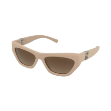 Ralph Lauren Napszemüveg Ralph Lauren RL8218U 6108/6Y