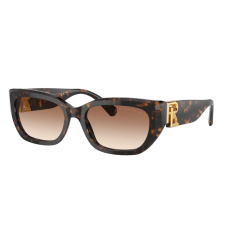 Ralph Lauren Napszemüveg Ralph Lauren RL8222 5003/13