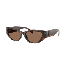 Ralph Lauren Napszemüveg Ralph Lauren RL8231U 6241/73