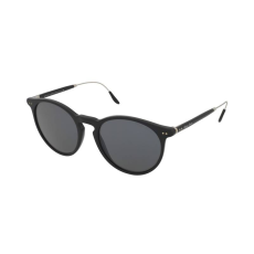 Ralph Lauren Napszemüvegek Ralph Lauren RL8181P 5001R5