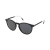 Ralph Lauren Napszemüvegek Ralph Lauren RL8181P 5001R5