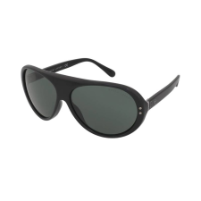 Ralph Lauren Napszemüvegek Ralph Lauren RL8194 500171 napszemüveg