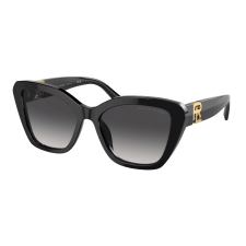 Ralph Lauren Napszemüvegek Ralph Lauren RL8216U 50018G napszemüveg
