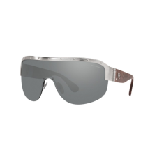 Ralph Lauren Női napszemüveg RL7070-90016G napszemüveg