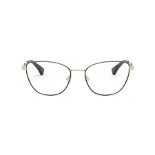 Ralph Lauren Női szemüvegkeret Ralph Lauren RA6046 9391, fém, arany, 53 mm szemüvegkeret