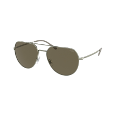 Ralph Lauren PH3139-9429-3 férfi napszemüveg