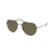 Ralph Lauren PH3139-9429-3 férfi napszemüveg