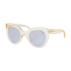 Ralph Lauren PH4148-50341A női napszemüveg
