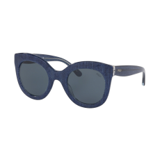 Ralph Lauren PH4148-578787 női napszemüveg