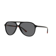 Ralph Lauren PH4173-500187 Férfi napszemüveg