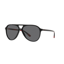 Ralph Lauren PH4173-500187 férfi napszemüveg napszemüveg