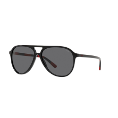 Ralph Lauren PH4173-500187 férfi napszemüveg