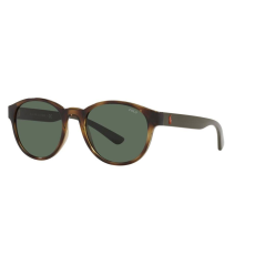 Ralph Lauren PH4176-500371 férfi napszemüveg