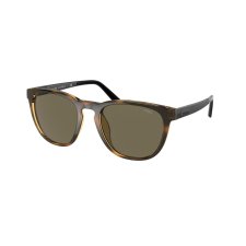 Ralph Lauren PH4182U50033 férfi napszemüveg napszemüveg