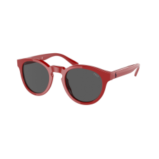Ralph Lauren PH4184-525787 férfi napszemüveg