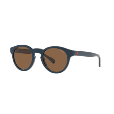 Ralph Lauren PH4184-562073 Férfi napszemüveg