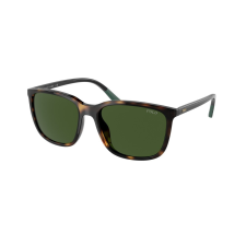 Ralph Lauren PH4185U500371 férfi napszemüveg napszemüveg