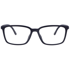 Ralph Lauren PH 2250U 6015 56 szemüvegkeret