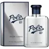 Ralph Lauren Polo 67 Extreme EDP 125 ml