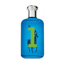 Ralph Lauren Polo Big Pony 1 EDT 100 ml parfüm és kölni