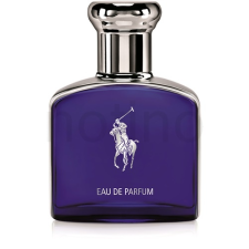 Ralph Lauren Polo Blue EDP 40 ml parfüm és kölni