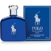 Ralph Lauren Polo Blue EDT 125 ml