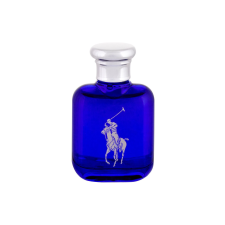 Ralph Lauren Polo Blue, edt 15ml parfüm és kölni