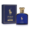 Ralph Lauren Polo Blue Gold Blend EDP 40 ml
