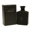 Ralph Lauren Polo Double Black EDT 125 ml