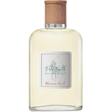 Ralph Lauren Polo Earth Moroccan Neroli EDT 40 ml parfüm és kölni