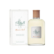 Ralph Lauren Polo Earth Moroccan Neroli, edt 40ml parfüm és kölni