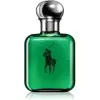 Ralph Lauren Polo Green Cologne Intense EDP 59 ml