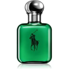 Ralph Lauren Polo Green Cologne Intense EDP 59 ml parfüm és kölni
