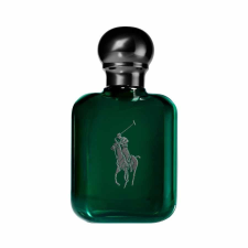 Ralph Lauren Polo Green Cologne Intense, edp 59ml - Teszter parfüm és kölni