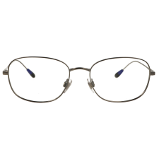 Ralph Lauren Polo Ralph Lauren PH 1205 9216 55 szemüvegkeret