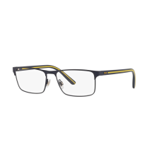 Ralph Lauren Polo Ralph Lauren PH 1207 9303 54 szemüvegkeret