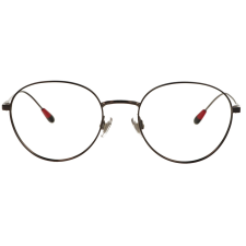 Ralph Lauren Polo Ralph Lauren PH 1208 9157 51 szemüvegkeret