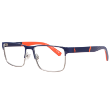 Ralph Lauren Polo Ralph Lauren PH 1215 9468 56 szemüvegkeret