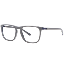 Ralph Lauren Polo Ralph Lauren PH 2226 5831 55 szemüvegkeret