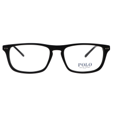 Ralph Lauren Polo Ralph Lauren PH 2231 5001 55 szemüvegkeret