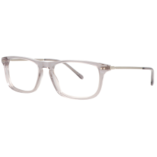 Ralph Lauren Polo Ralph Lauren PH 2231 5111 55 szemüvegkeret