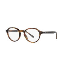 Ralph Lauren Polo Ralph Lauren PH 2251U 5017 50 szemüvegkeret