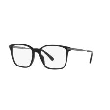 Ralph Lauren Polo Ralph Lauren PH 2255U 5001 55 szemüvegkeret