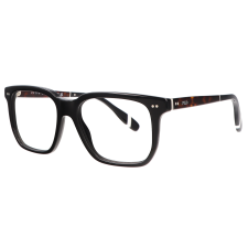 Ralph Lauren Polo Ralph Lauren PH 2269 5001 55 szemüvegkeret
