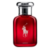 Ralph Lauren Polo Red EDP 125 ml