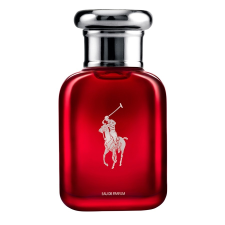 Ralph Lauren Polo Red EDP 125 ml parfüm és kölni