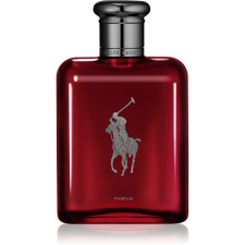 Ralph Lauren Polo Red Parfum EDP 125 ml parfüm és kölni
