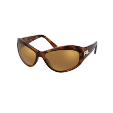 Ralph Lauren R817957926H62 női napszemüveg napszemüveg