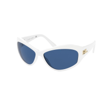 Ralph Lauren R817957938062 női napszemüveg napszemüveg