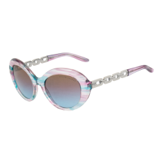 Ralph Lauren R818358324852 női napszemüveg